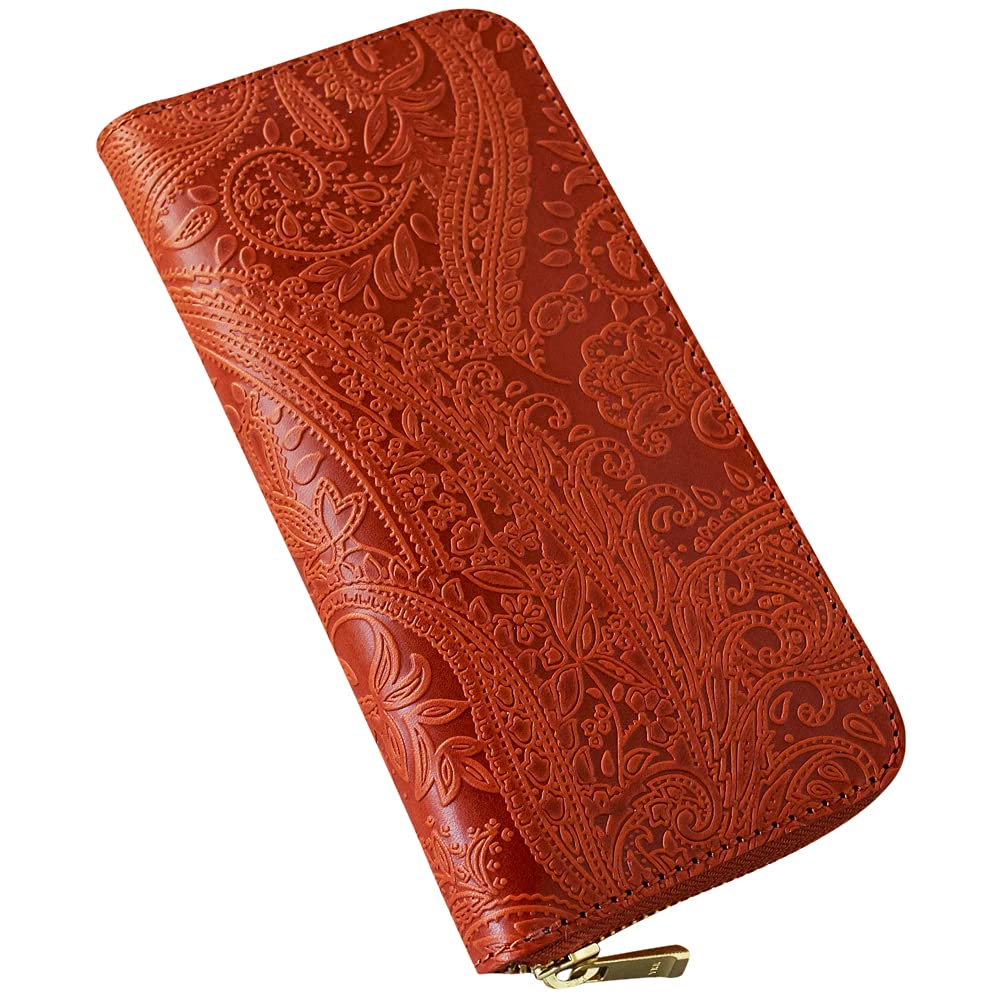 【SRO】12KGF ドブス・ブラウンウッド 48/24 ヴィンテージ SRO】12KGF ドブス・ブラウンウッド 48/24 ヴィンテージ